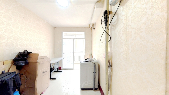 慈恩社区二手房实景图