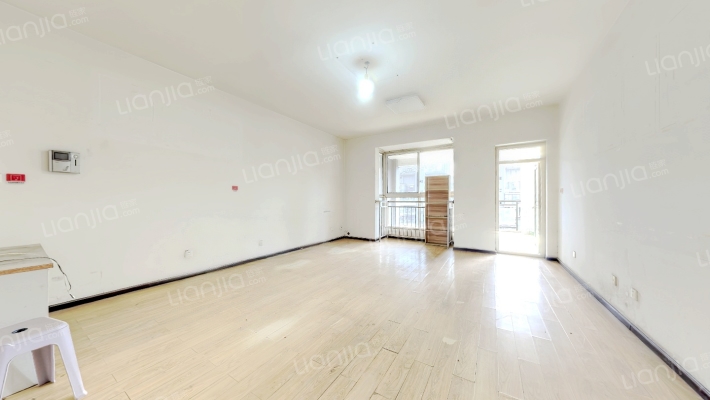 和祥瑞苑二手房实景图