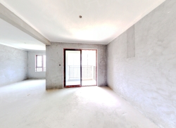 整租·美好名流汇2期 3室2厅 南_美好名流汇2期租房