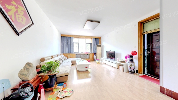 汶源东大街58号二手房实景图