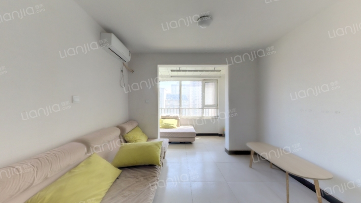 弘石湾C3区二手房实景图