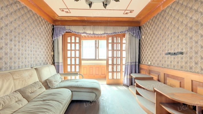 良丰新村二手房实景图