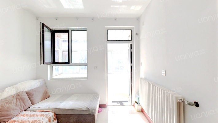 历山路62号二手房实景图