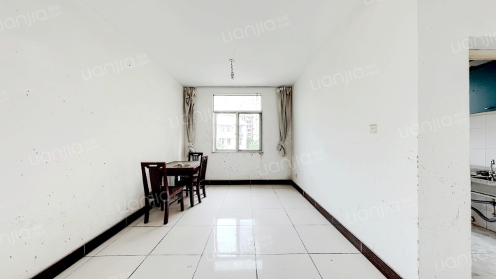 富贵楼二手房实景图