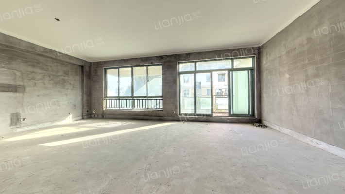 三水一生二手房实景图