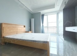 整租·万悦城 1室1厅 北_万悦城租房