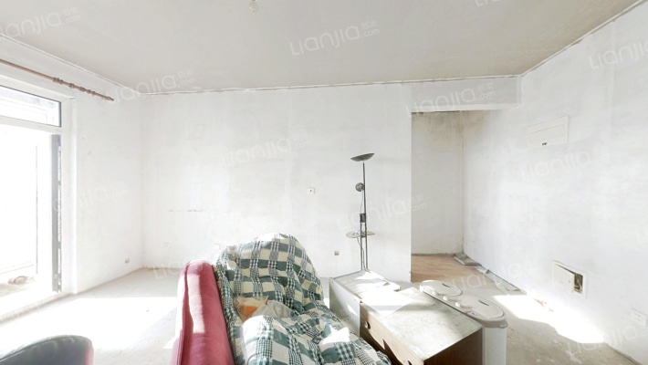 宏城御溪园二手房实景图