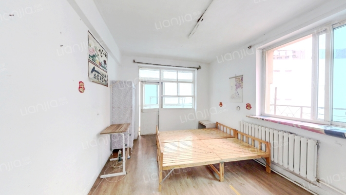 丰顺巷二手房实景图