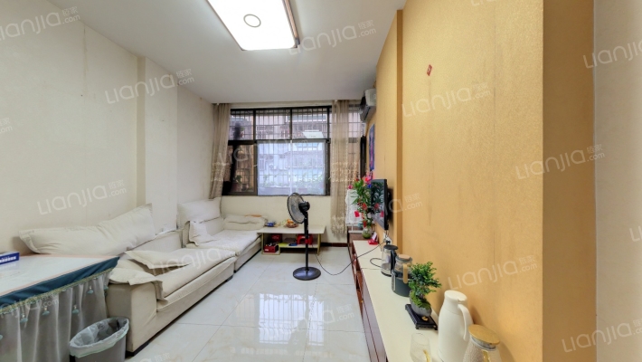 丰田新村二手房实景图