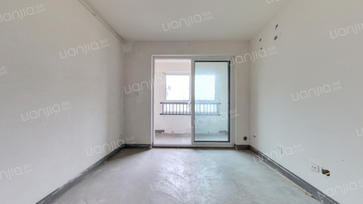 民乐城秋和苑西苑二手房实景图