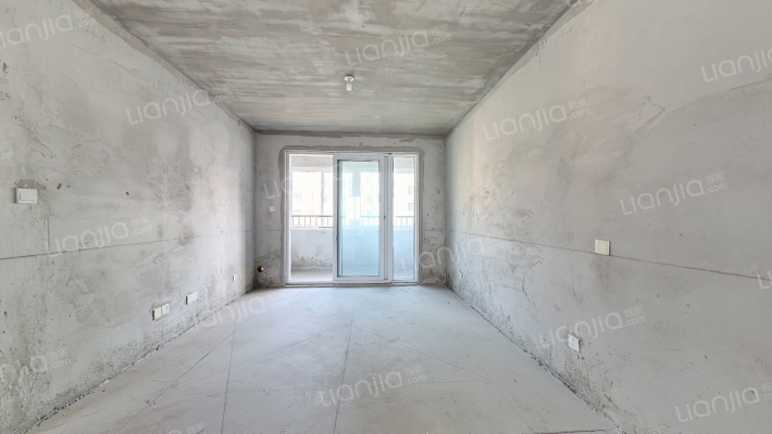 大丰景苑F区二手房实景图