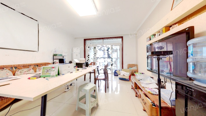 中天品苑东区二手房实景图