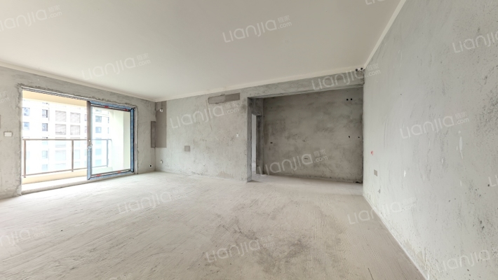 华远海蓝城二期二手房实景图