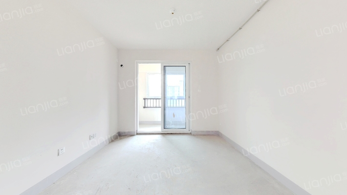 民乐城建欣苑东苑二手房实景图