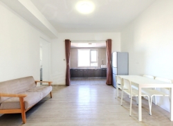 整租·中信新城西区 5室2厅 南/北_中信新城西区租房