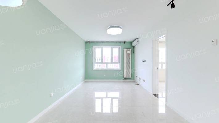 顺泰路7号院二手房实景图