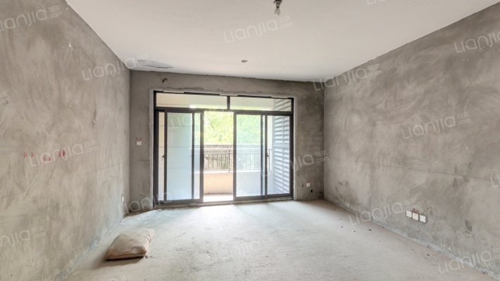 汇祥林里3000二期二手房实景图