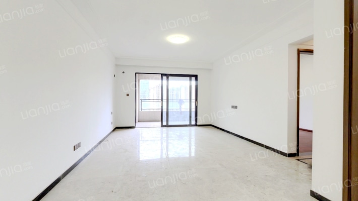 隆腾盛世二手房实景图