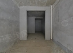 整租·丽彩 · 溪悦城 1室0厅 南_丽彩 · 溪悦城租房