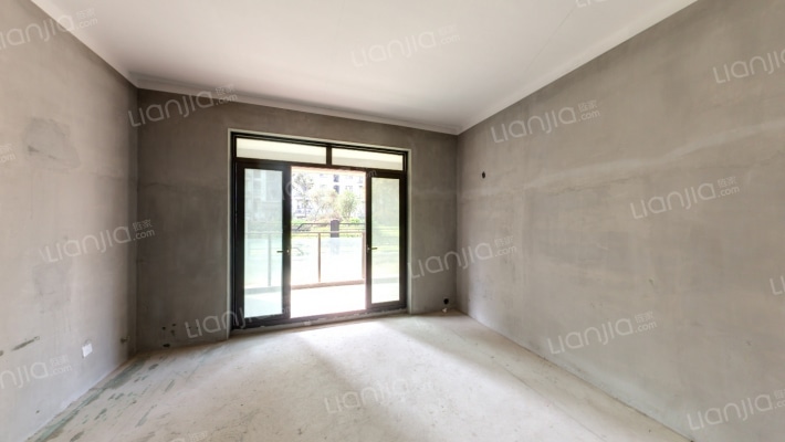 天怡天颐城二手房实景图