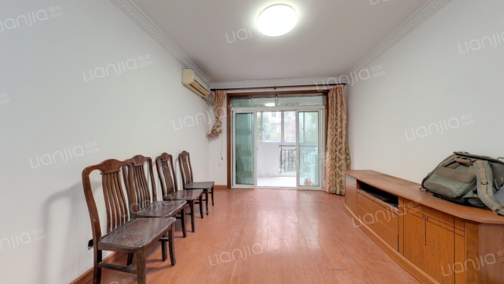 文宝苑二手房实景图