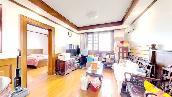 玉田大楼二手房实景图