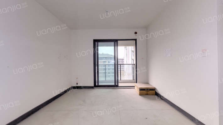 林山郡二手房实景图