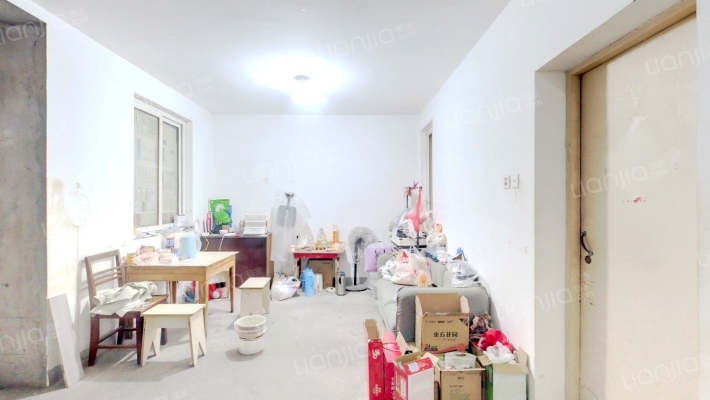 汇林园二手房实景图