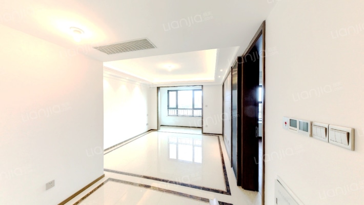 文德花园二手房实景图