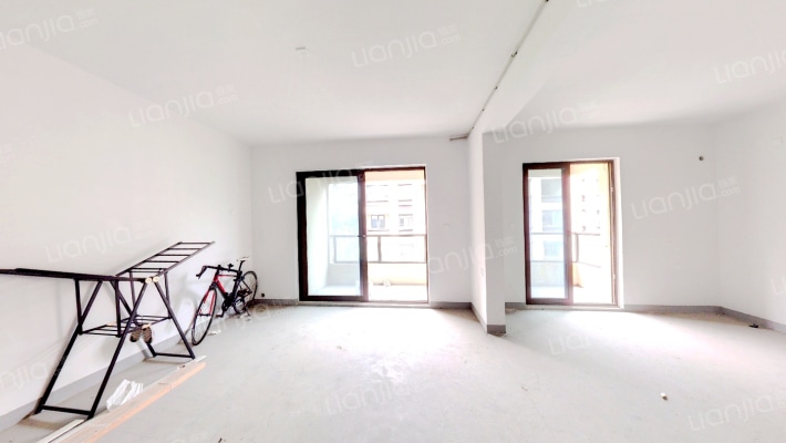 龙湖双珑原著府二手房实景图