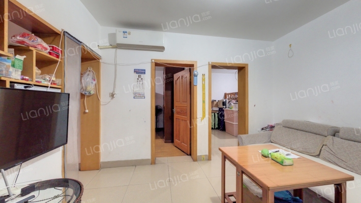 石人巷3号二手房实景图