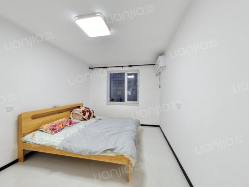 整租·202医院社区 1室1厅 南/北