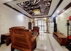 整租·达观天下一期 4室2厅 南_达观天下一期租房