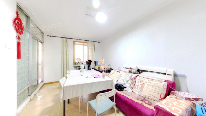 文治二道街二手房实景图