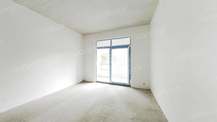 金凤苑A区二手房实景图