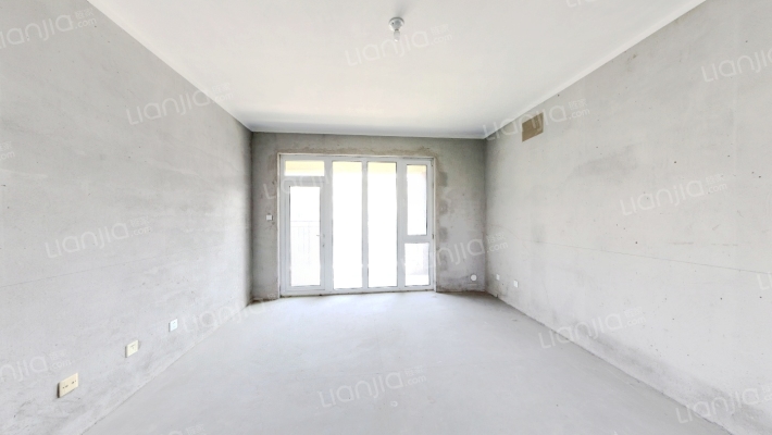 康大御金湾二手房实景图