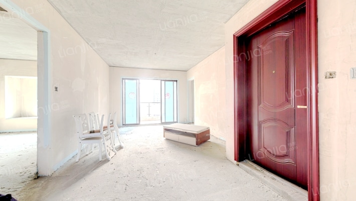 碧桂园·云顶壹品二手房实景图