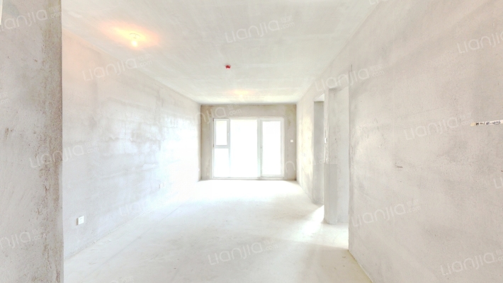 荣盛锦绣观邸一期二手房实景图