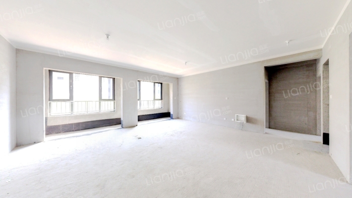 香雍玖和二手房实景图