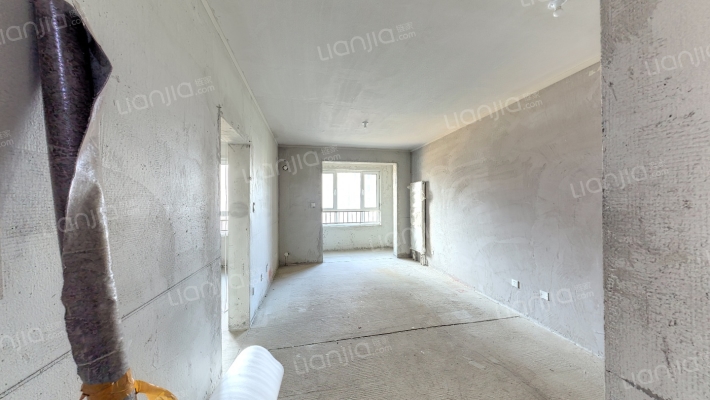 挹青园二手房实景图