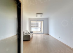 整租·华美东山悦 3室2厅 南_华美东山悦租房