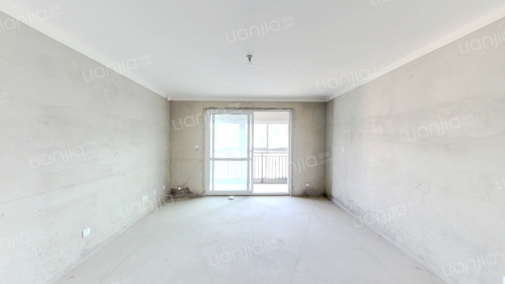 西江佳园二手房实景图