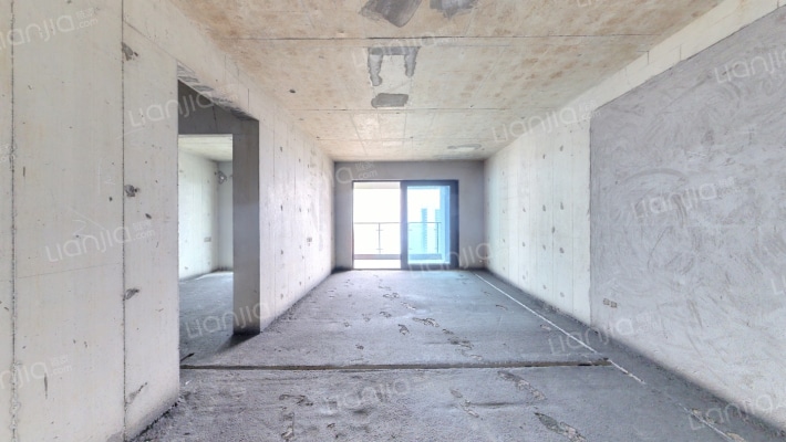 惠东碧桂园十里银滩维港湾半岛二手房实景图