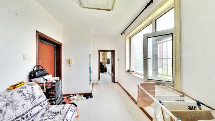 荣鼎康城E区二手房实景图