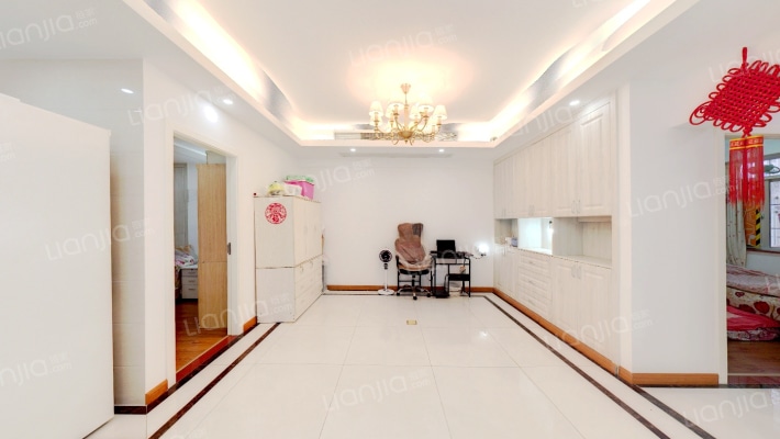 天骊大厦二手房实景图