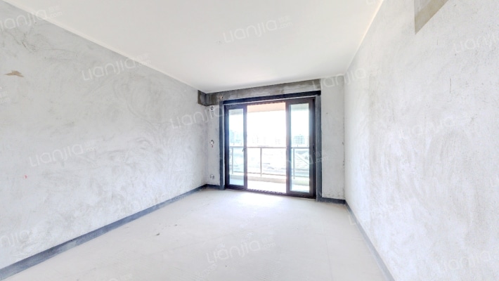 复地公园和光C93区二手房实景图