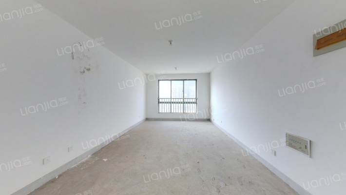 大兴新居C区二手房实景图