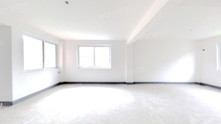 前横小区二手房实景图