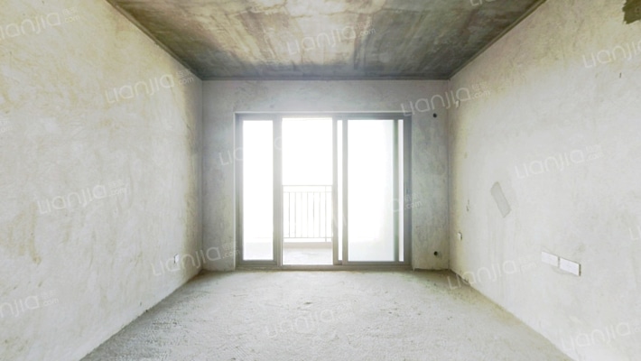 剑桥郡3区睿峰二手房实景图