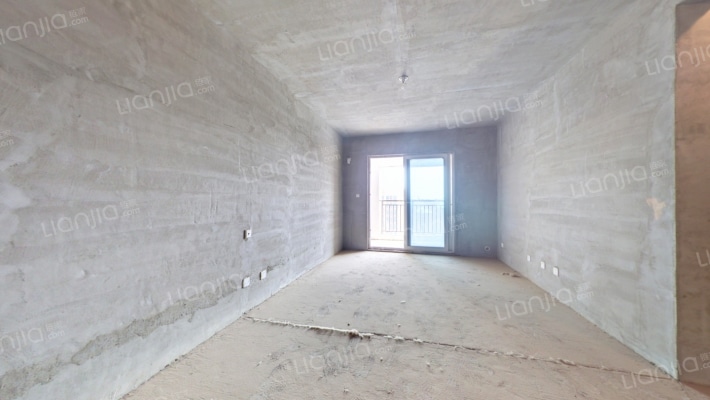 金科天籁城二手房实景图